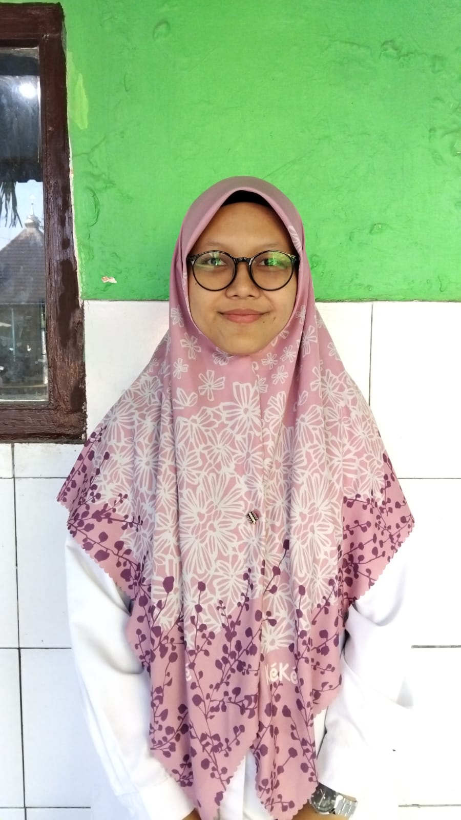 DEWAN GURU