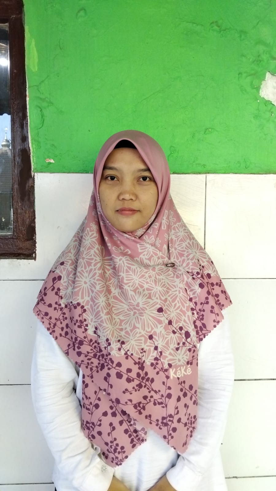 DEWAN GURU