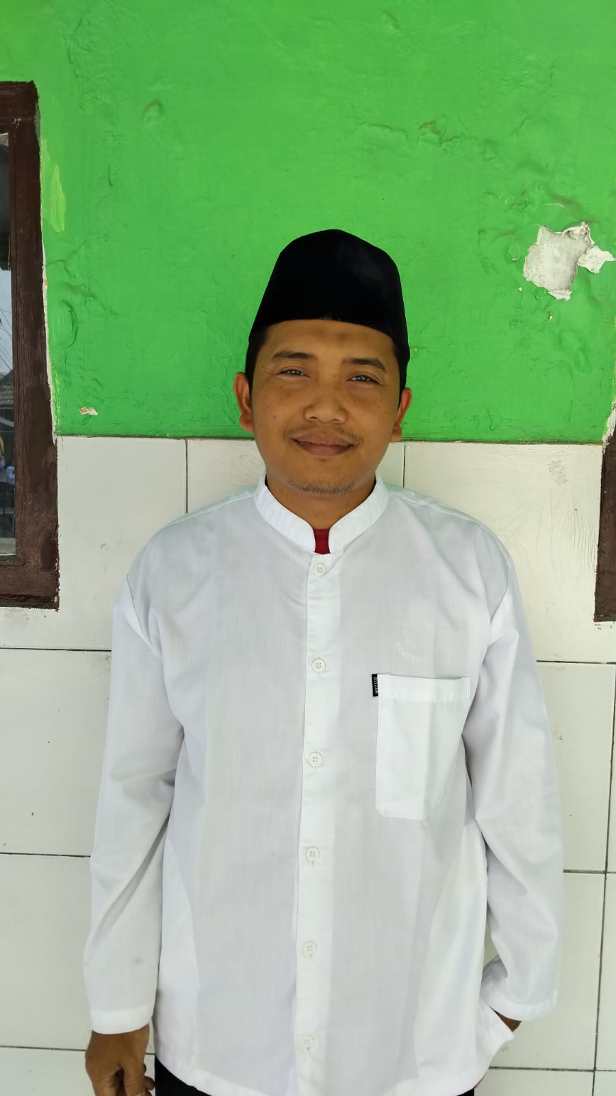 DEWAN GURU