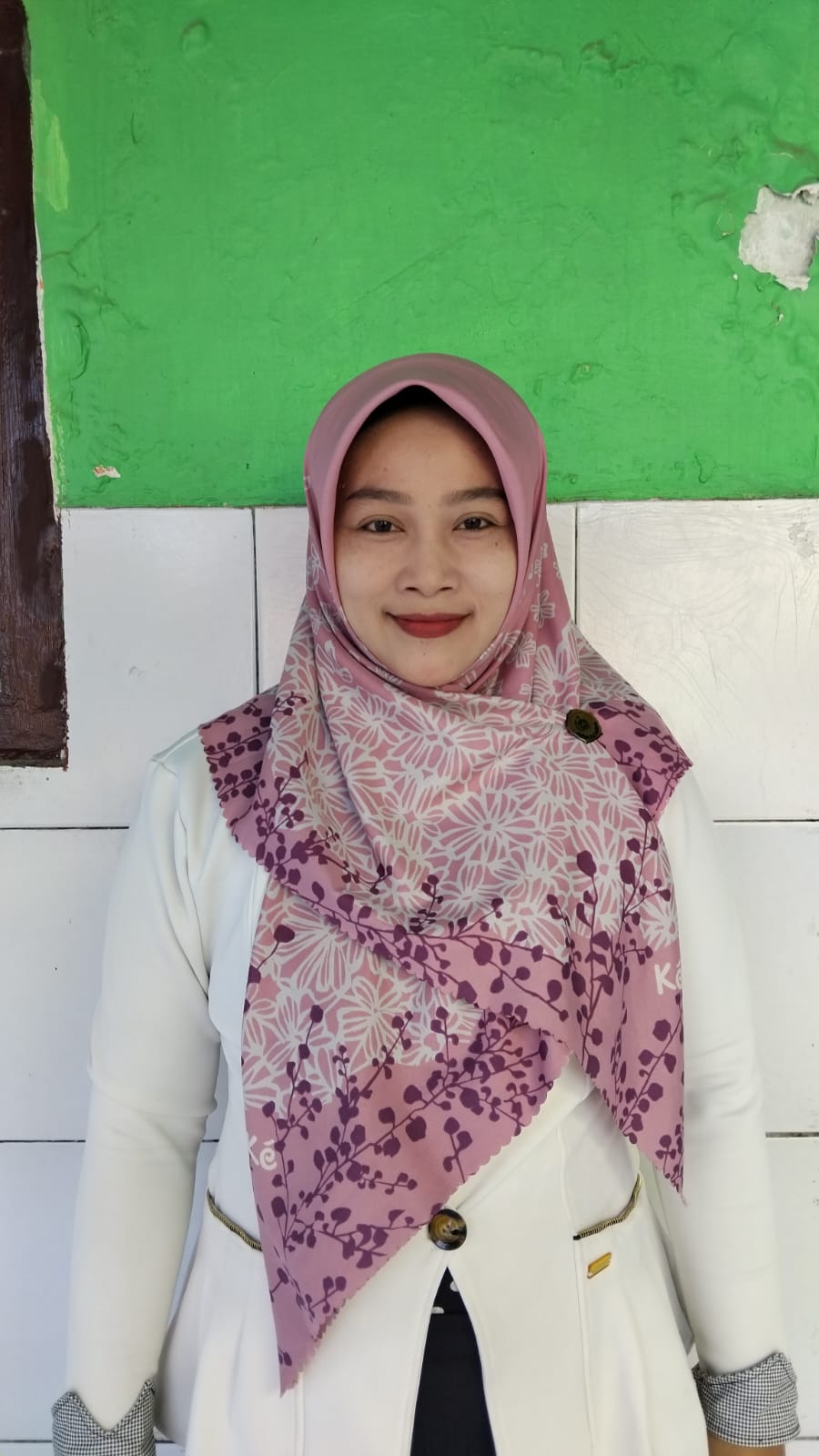 DEWAN GURU