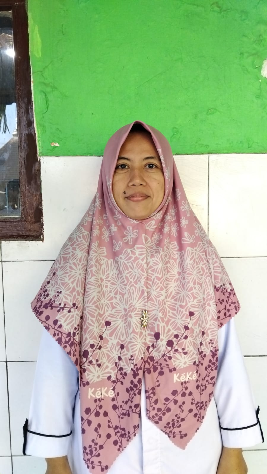 DEWAN GURU