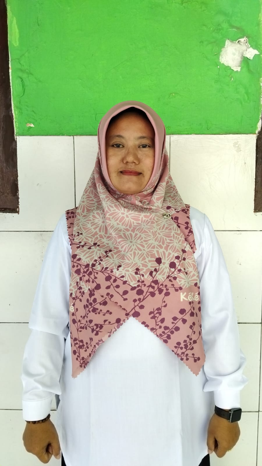 DEWAN GURU