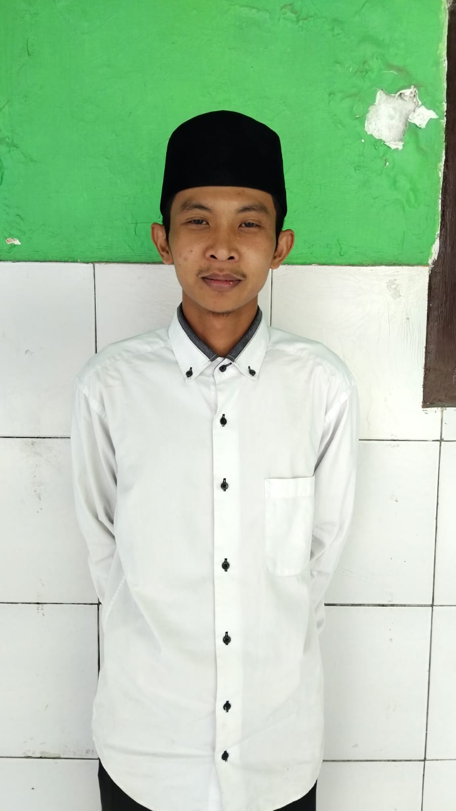 DEWAN GURU